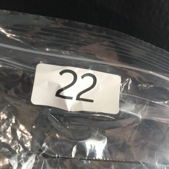 Cole Haan ZeroGrand Wingtip Oxford Blue Suede Dress Shoes C24527 Men’s Size 9 - Picture 12 of 12